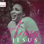 Video: Annysings - Jesus 4