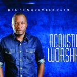 Music: Acoustic Worship- Victor Atenaga[@atenagavictor] 6