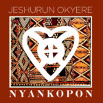 Music: Jeshurun Okyere - Nyankopong [@GospelGh] 8