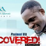 Music: PSALMUEL BIB - COVERED 5