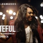 Video: Grateful- Stella Damascus [@stelladamasus] 6