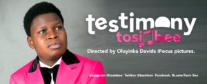 testimony-tosin-bee-tosinbee-1