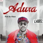 Music :: LABEL - ADURA [@Labelicon] 7