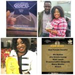 Efe Nathan Bags BAGMA and Shachah Awards. 6