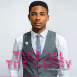 Music: Franklin Mccoy - Take All The Glory 8