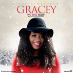 Music: We Will Bow - Gracey [@tomidaves] 6