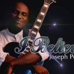 Music: Peter Jospeh - I Believe 6