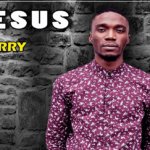 Music: Terry Oyabrade - Jesus 4