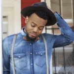 Audio & Lyrics: Travis Greene - Made A Way 4