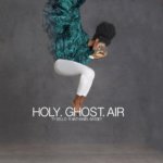 Music : TY Bello - Holyghost Air ft Nathaniel Bassey 10