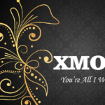 Music: Xmon - You're All I Want 8