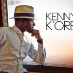Kenny Kore speaks on comedy