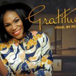 Music: E voice - Gratitude 6