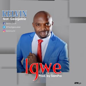 Kelvin - Igwe