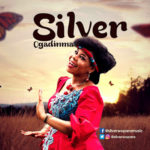 Music: Silver - Ogadinma [@silverwopara] 5