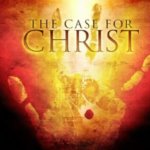 Interview: Former Atheist Lee Strobel on 'The Case for Christ' Film and Why He's Encouraged Amid Post-Modern Society 7