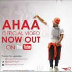 Video: Tim Godfrey- Ahaa 11