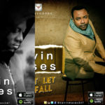 Music : Kevin Moses – Don’t Let Me Fall & Devil Most Wanted 4