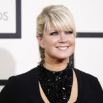 Natalie Grant