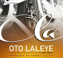 oto laleye