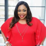 Sinach