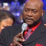 eddie long