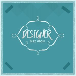 Designer