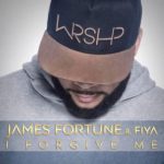 James Fortune