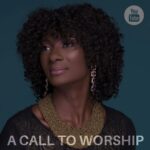 Kike Mudiaga -A Call To Worship