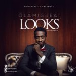 LOOKS - Olamigreat