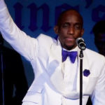 Video: Obiora Obiwon -Oh Jesus (Live) 5