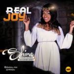 RealJoy