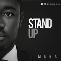 Stand Up - Mega