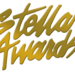 Stellar Awards