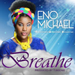 Eno Micheal