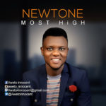 Newtone - Most High