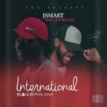 J Smart - International