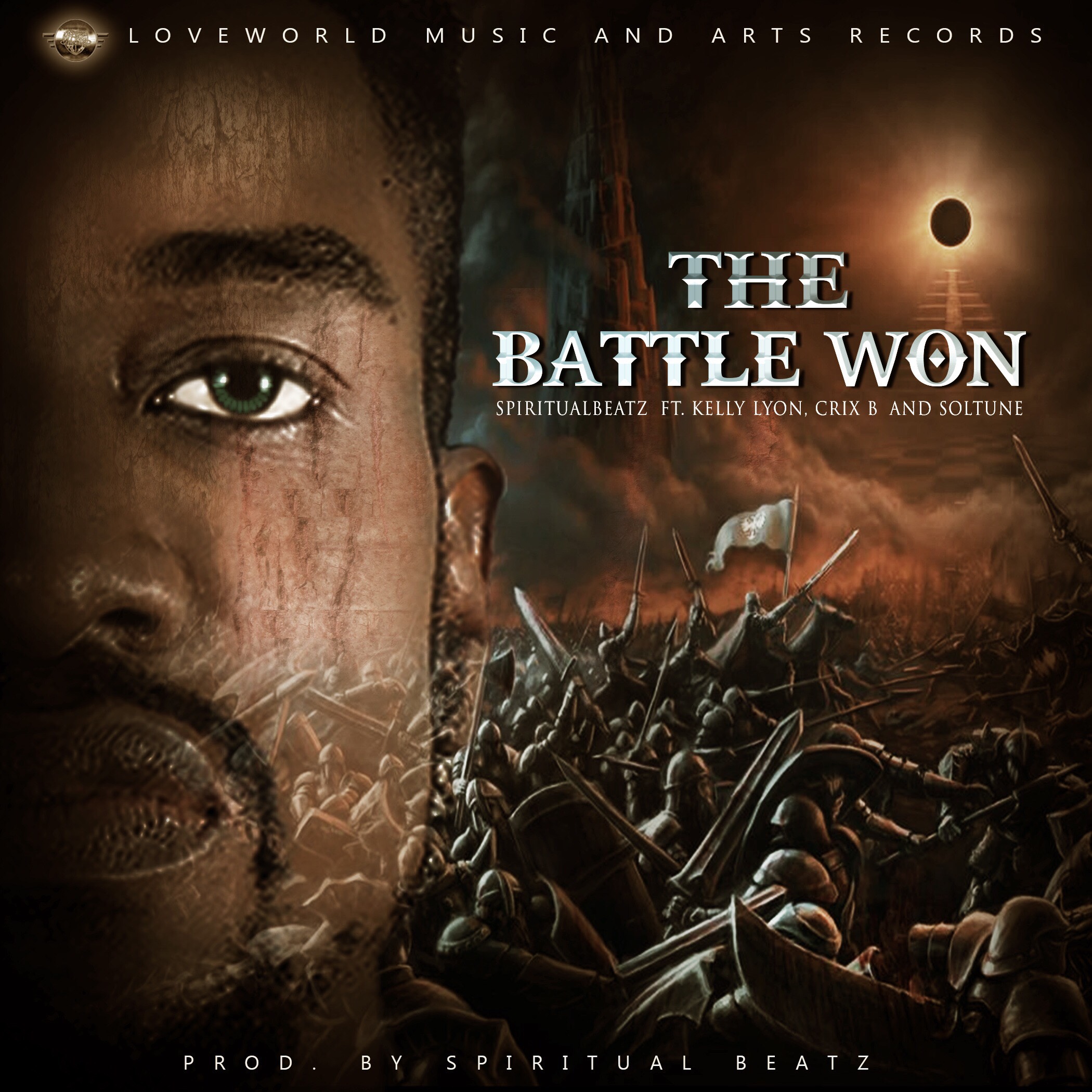 battle- spiritualbeatz