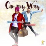 Music : Frank Edwards - On My Way ft Tim Godfrey 9