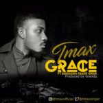Grace- Tmax