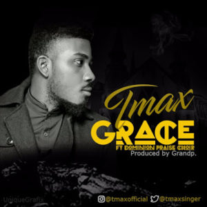 Grace- Tmax