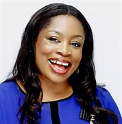 sinach real