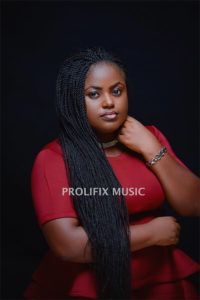 New Gospel Music Record Label Prolix Music Launches, Signs Deodarah and Aduragbemee 3