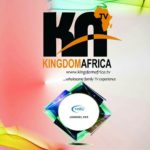 Kingdom Africa