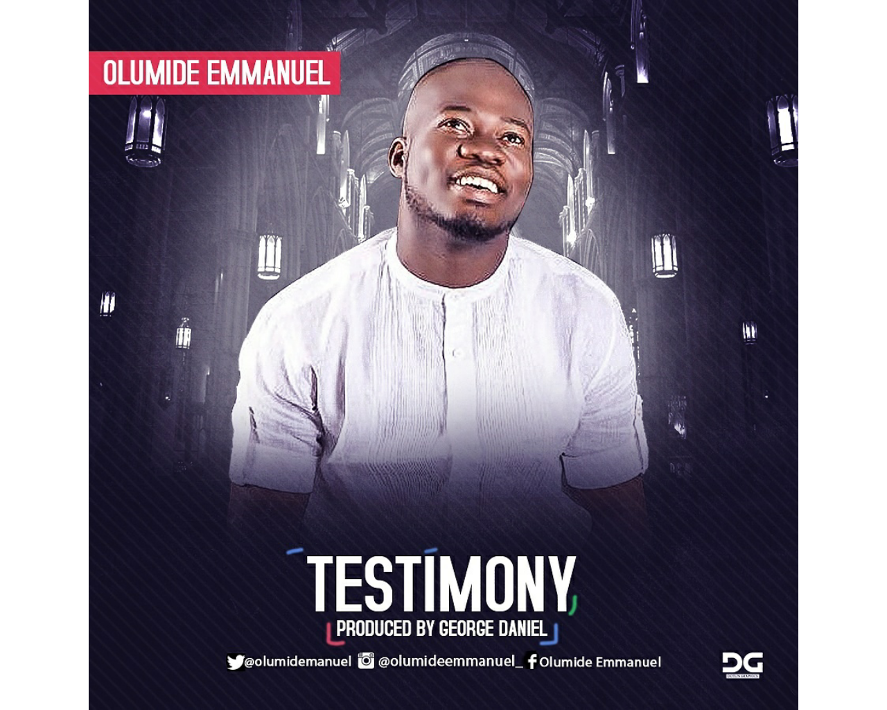 Testimony