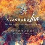 alagbada ina -Nathaniel Bassey