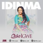 chika-igwe