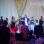 Da'voice Records: What Went Down At Gospel Artist Unveiling Concert @da_voice records 4