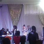 Da'voice Records: What Went Down At Gospel Artist Unveiling Concert @da_voice records 9