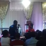 Da'voice Records: What Went Down At Gospel Artist Unveiling Concert @da_voice records 17